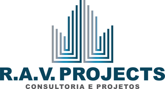 R.A.V. Projects Consultoria e Projetos